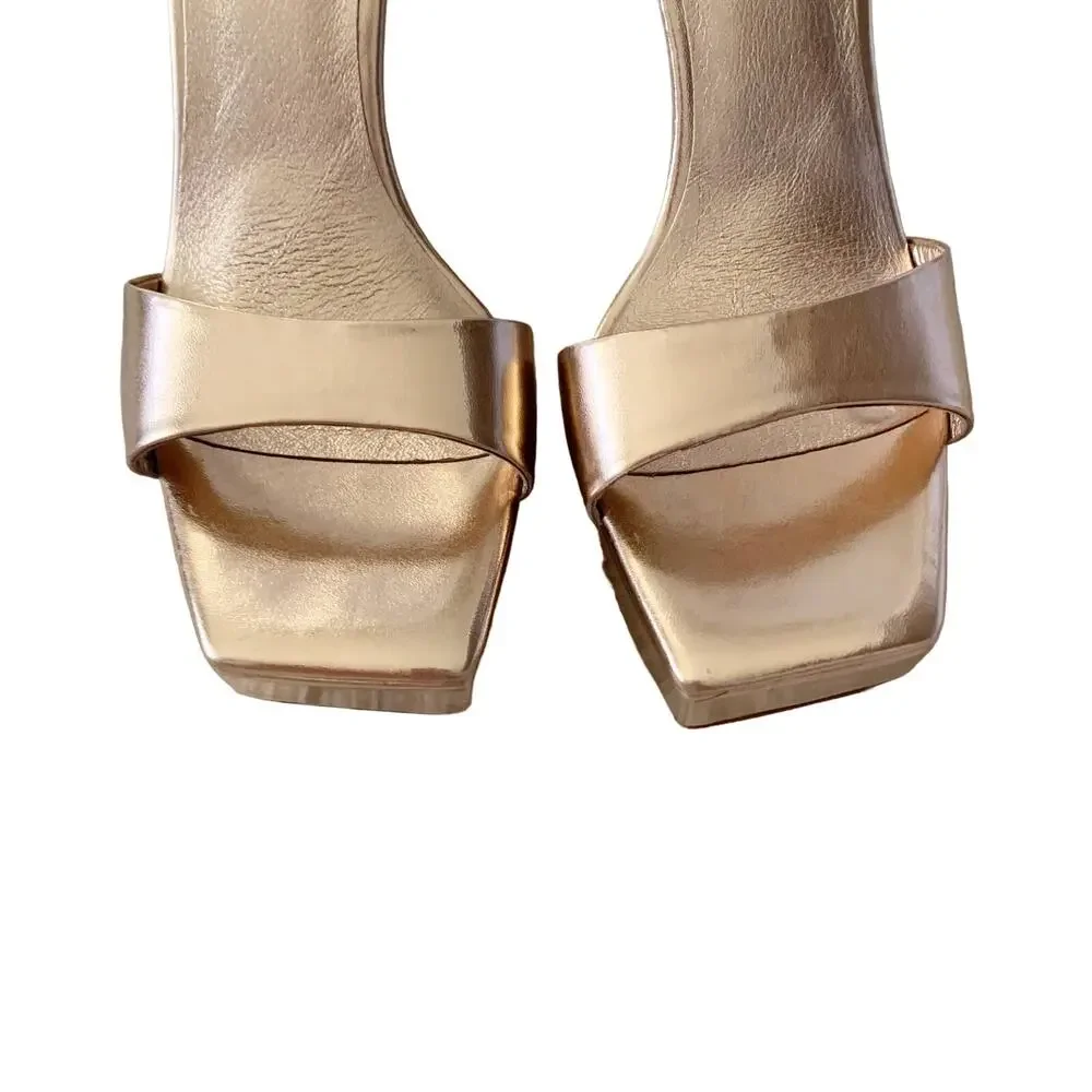 Jeffrey Campbell 9.5